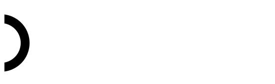 大鹏诈骗新闻,大鹏诈骗电话