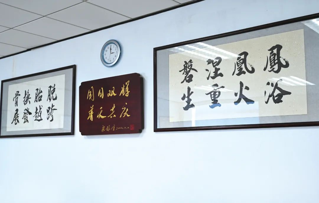 珠海斯巴克专卖店,珠海斯巴克售后维修