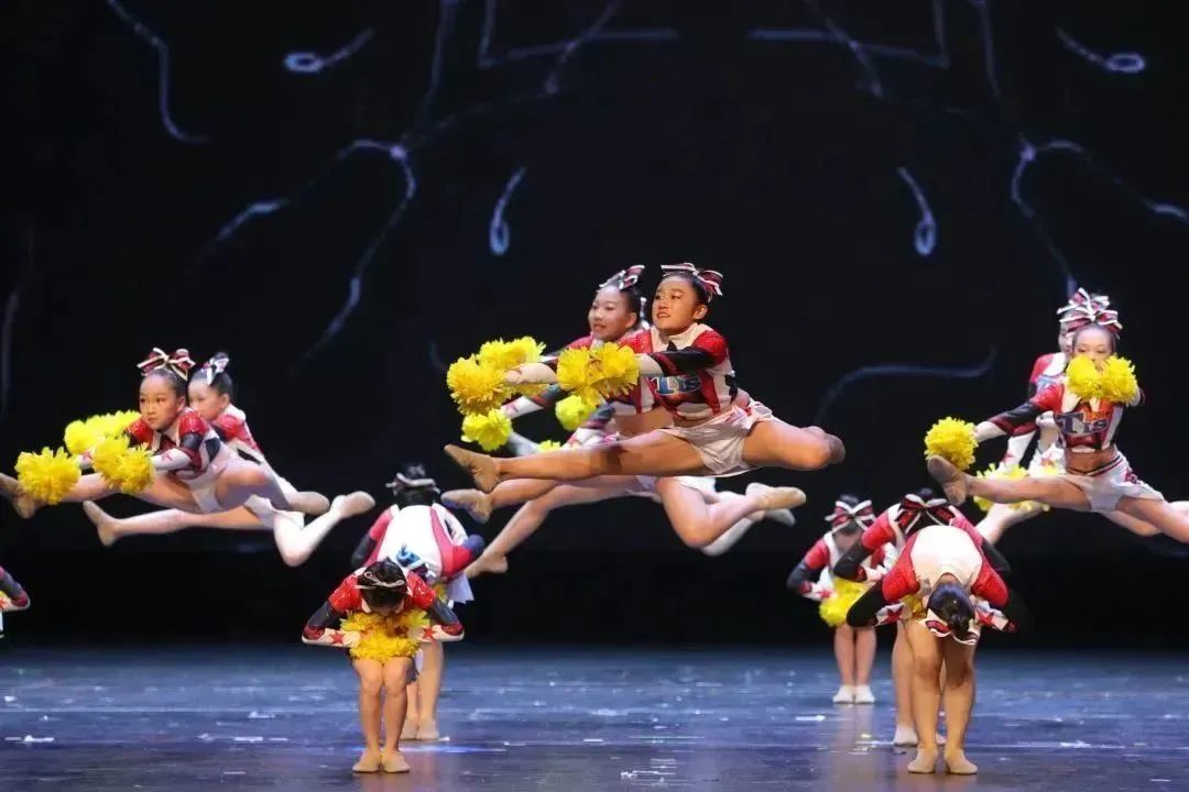 少年儿童心向党活动展览,童声颂党恩快乐向未来