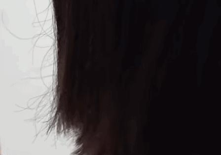 韩国的生活费一年多少钱,韩国一天最低开销