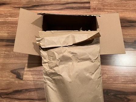 yeezyxgap联名牛仔衣,yeezyxgap联名