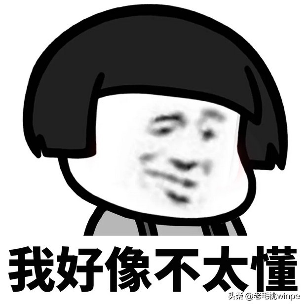 ssd固态硬盘平民推荐最新,ssd固态硬盘坏了怎么修复