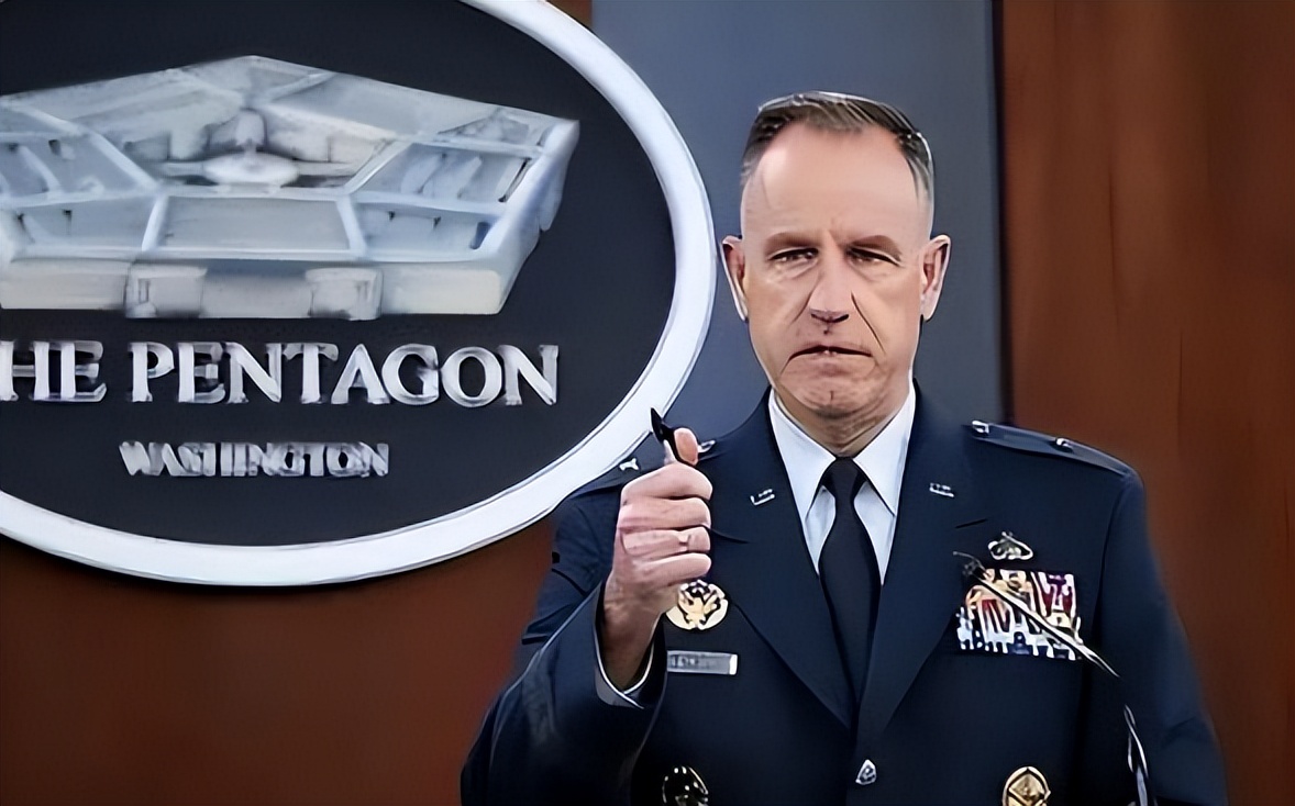 拉美上空再现无人飞艇，哥伦比亚发声力挺中国，委内瑞拉谴责美国