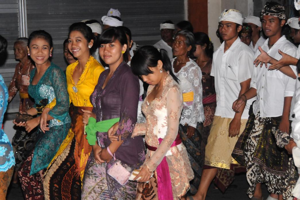 阿里巴巴东南亚电商平台,阿里巴巴东南亚