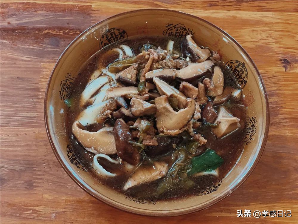 孝感甲鱼面馆,红太阳面馆孝感