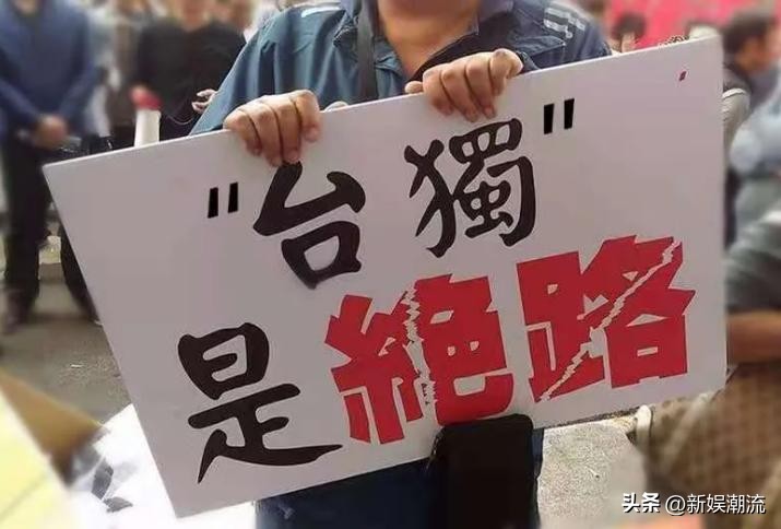 台军兵役条件变动情况,台军女兵征兵条件
