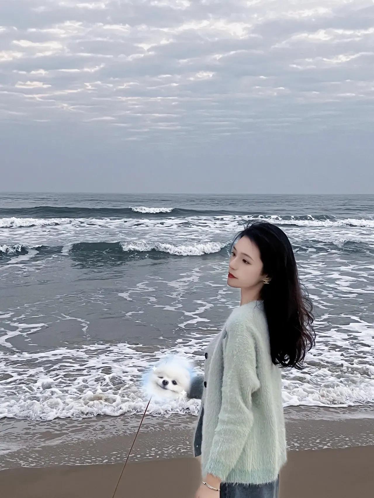 岁末感怀抒情散文,初春感怀赏析