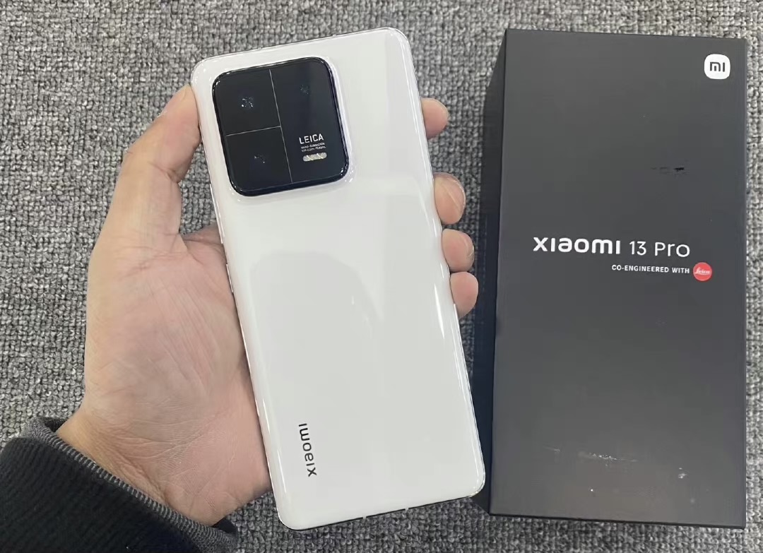 5g手机用小米好还是vivo好呢,vivo和小米5g手机推荐