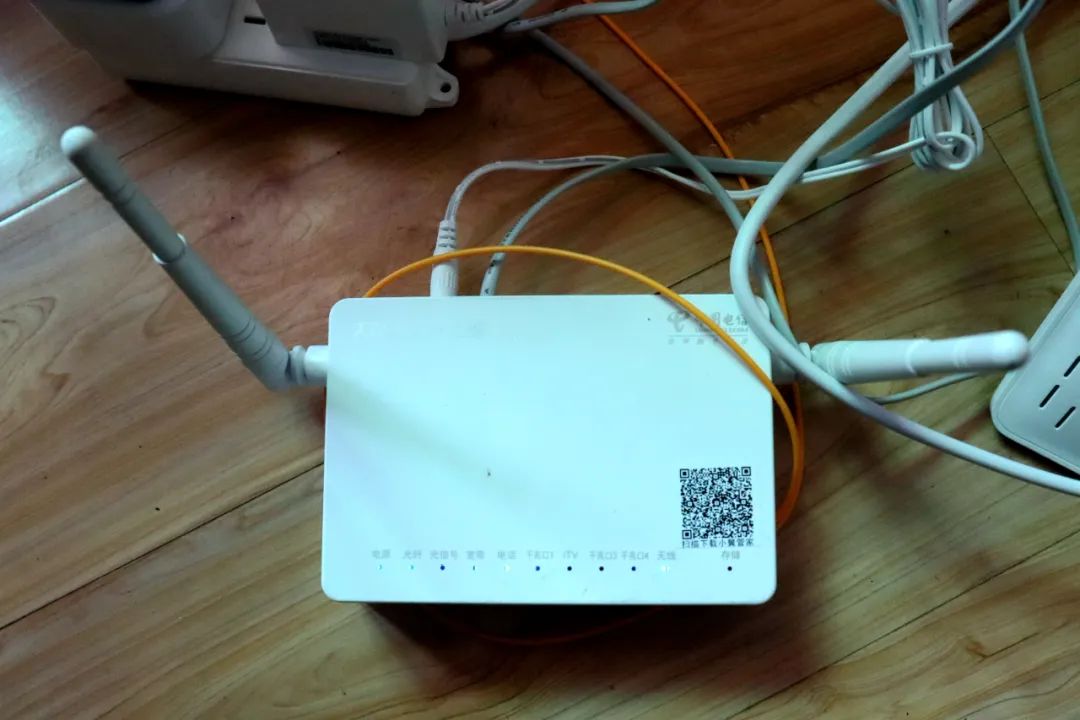 来电显示电话能造假吗,来电信息可以伪造吗