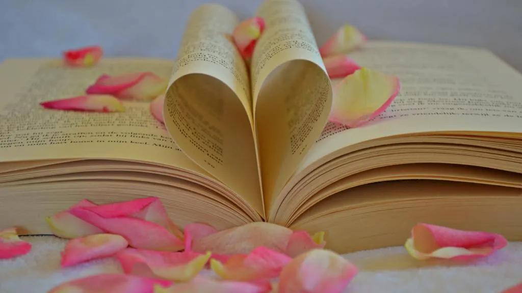 头条写手小白一条微头条获评同城热门内容