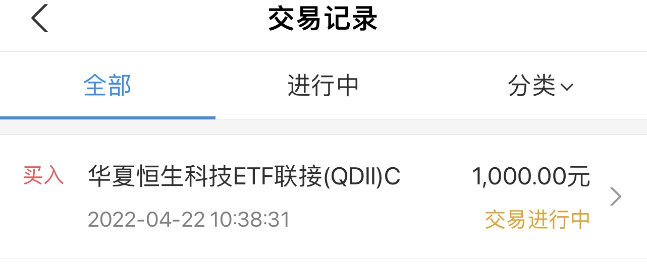 恒生科技指数打爆空头,恒生科技指数暴涨9%转折点