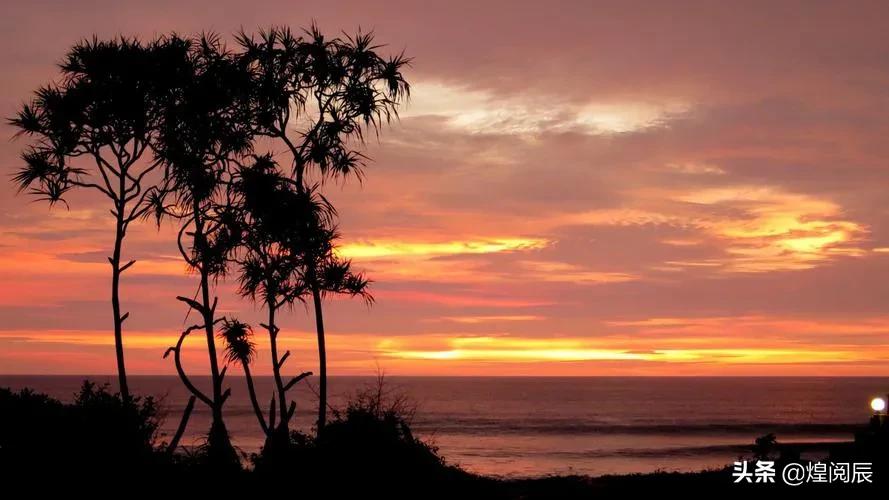 傻瓜你等了多久啊日语,你别让我等的太久