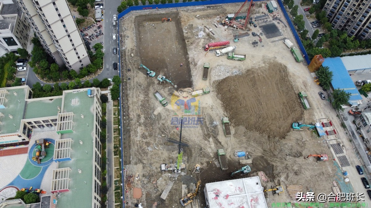 包河区旭辉天阜玖江位置,旭辉天阜越江来属于包河几号地块