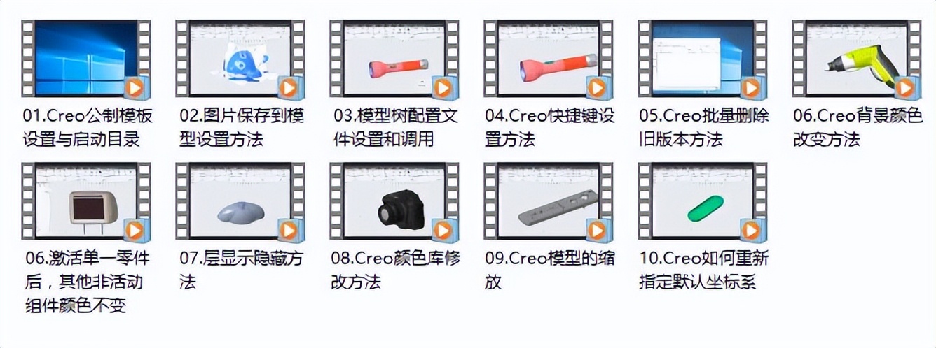 产品结构设计师怎么入行,产品结构设计师多久能入门