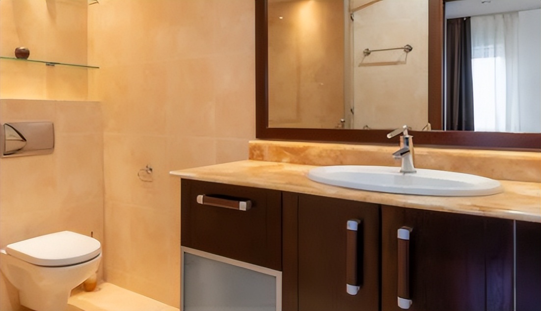 卫生间漏水到楼下怎么查漏水点,广州卫生间漏水阳台漏水外墙漏水