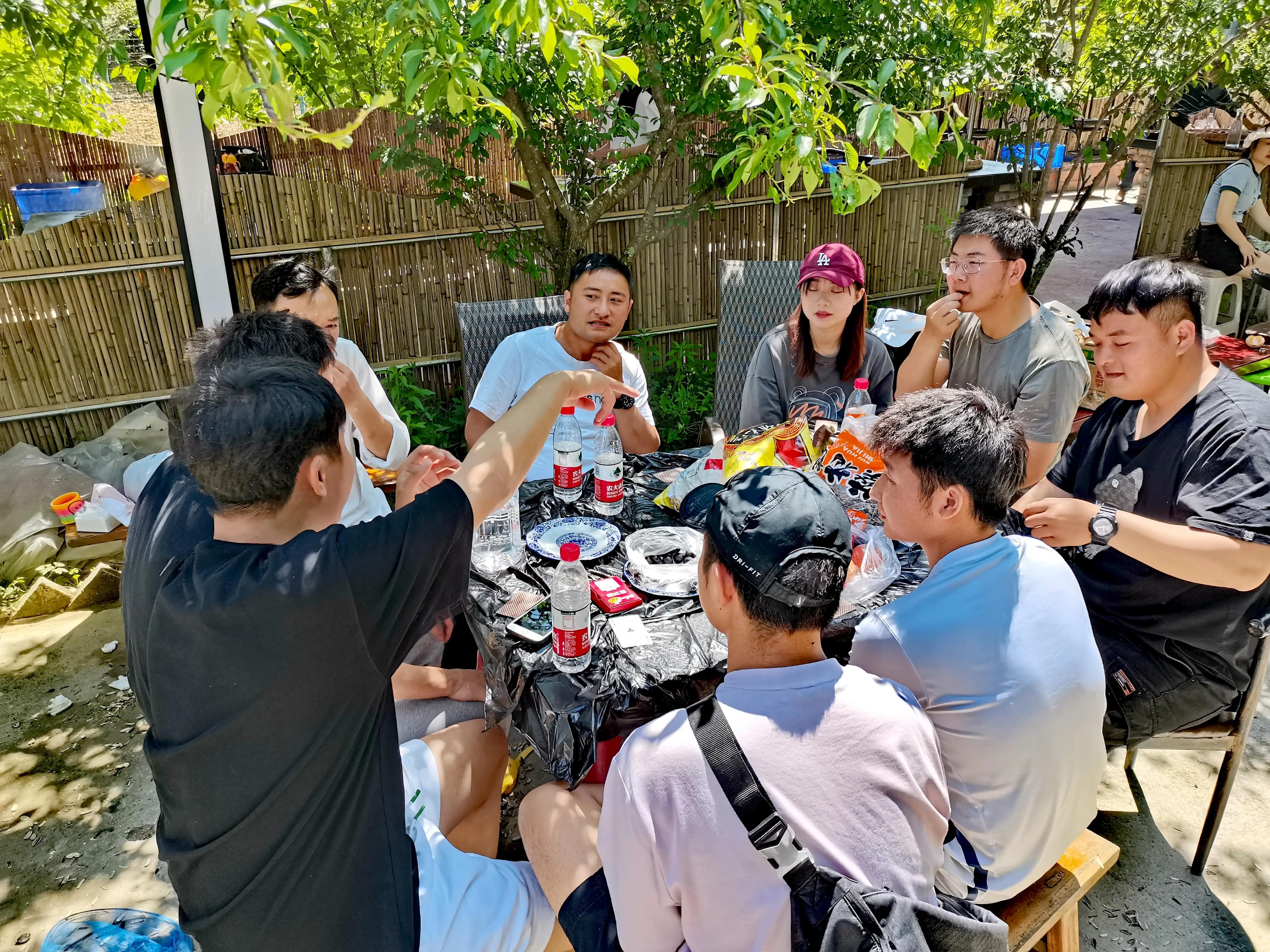 南充奥航足球比赛直播,南充市奥航青训足球俱乐部