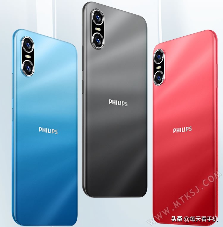 飞利浦ph6860,飞利浦ph1用的什么系统