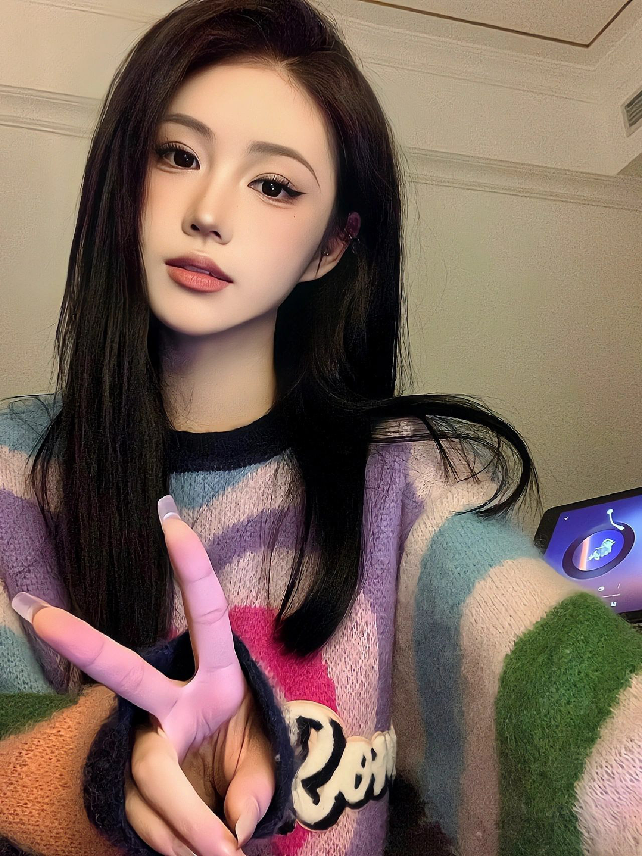 洗面奶排行榜前十名女,男士洗面奶和女士洗面奶