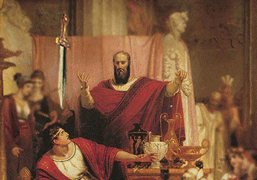 房地产税终于来了吗,房地产税四大猜想