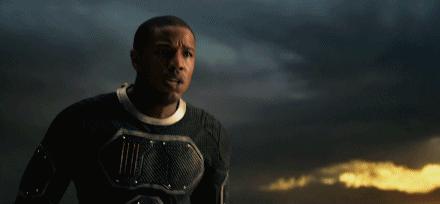 科幻电影推荐2022排行榜前十,十部顶级神作9.5评分电影科幻