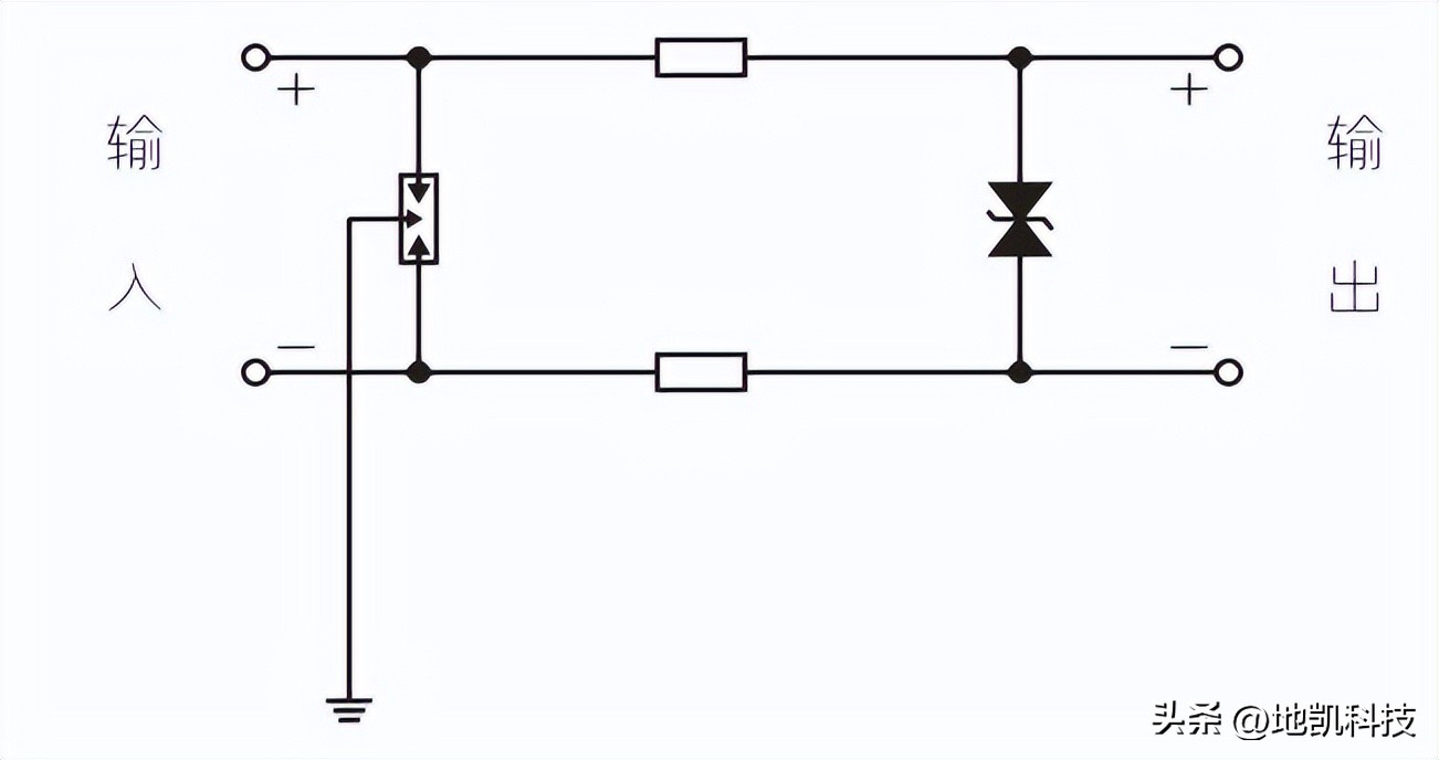 天津spd浪涌保护器选型,湖北spd浪涌保护器选型标准