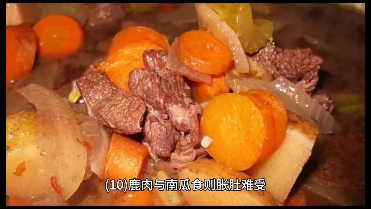 防食物中毒正确做法,防食物中毒安全教育