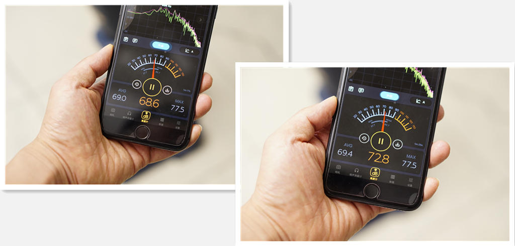 送丈母娘洗地机,送爸妈洗地机