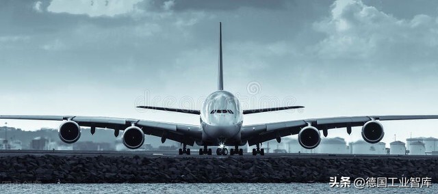 寰峰浗瓒呭０娉紶鎰熷櫒,寰峰浗娑蹭綅瓒呭０娉紶鎰熷櫒