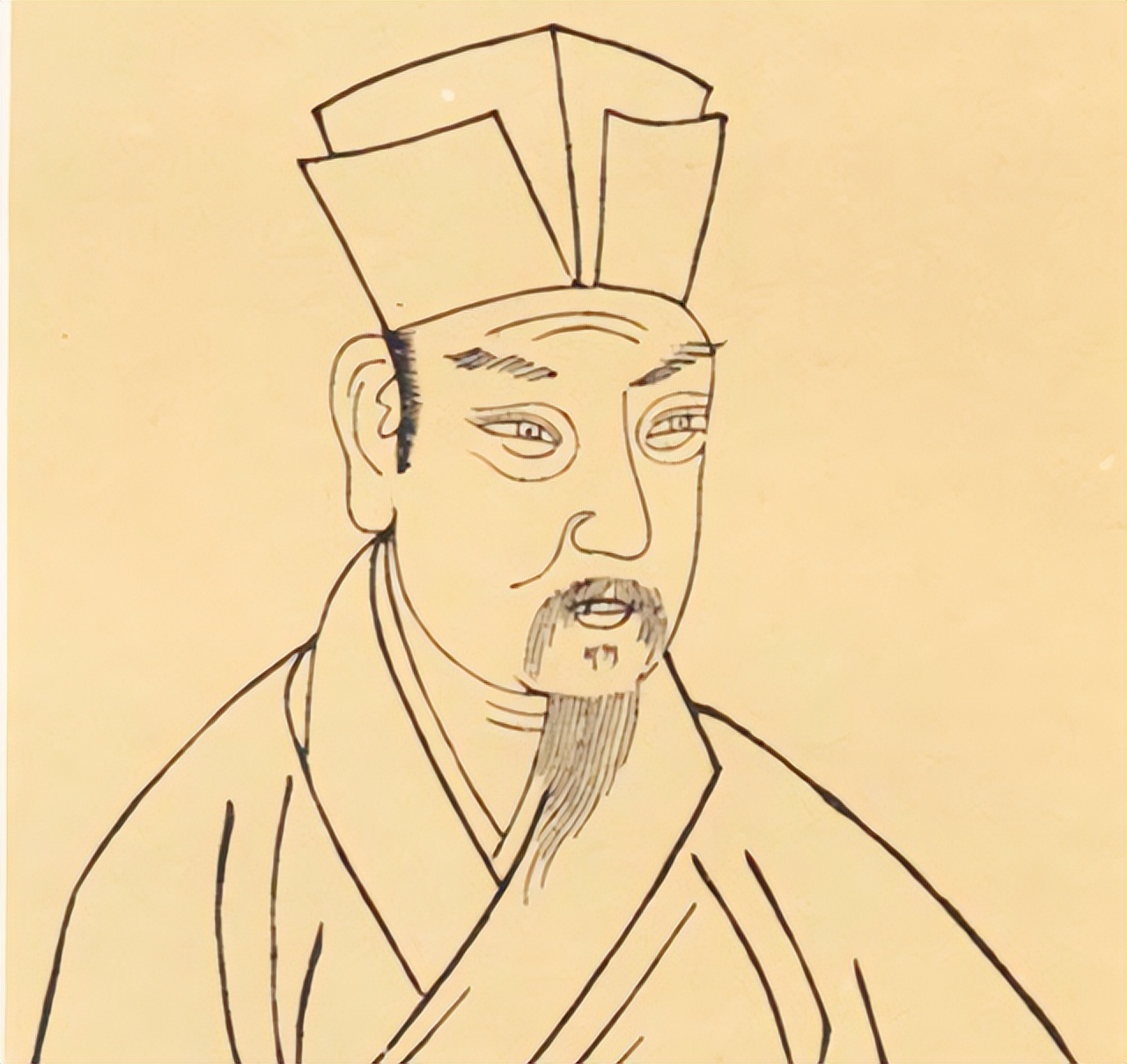 朱熹买东西,朱熹买东西故事