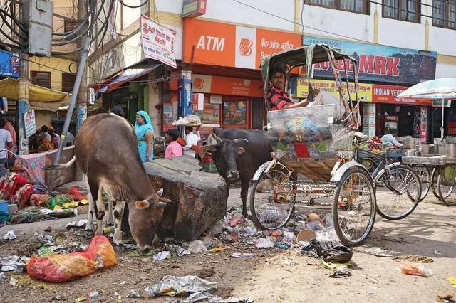 世界上被列入黑名单的国家,十大黑名单国家