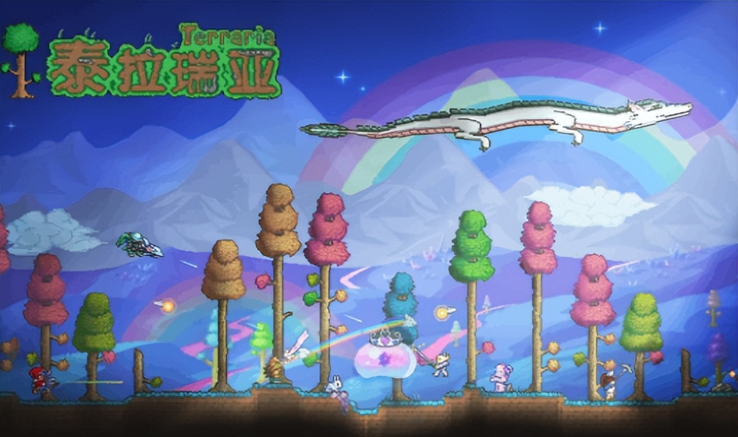 盘点游戏史上10款销量最高的游戏,游戏本全球销量排行