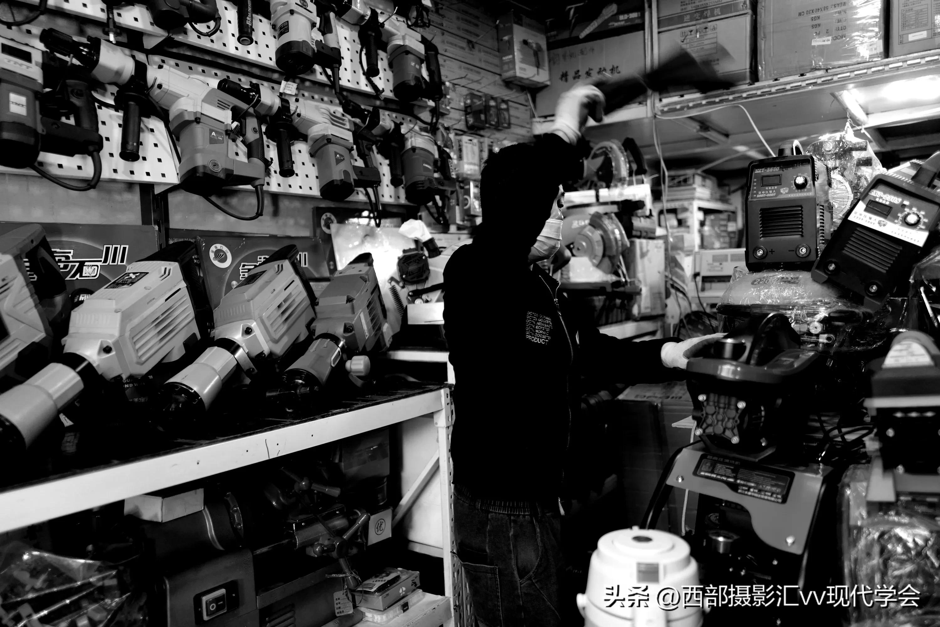 兰州旧货市场在哪里,兰州新区二手旧货市场