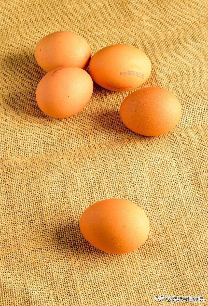 优质蛋白食物排行一览表,阳康补充优质蛋白质