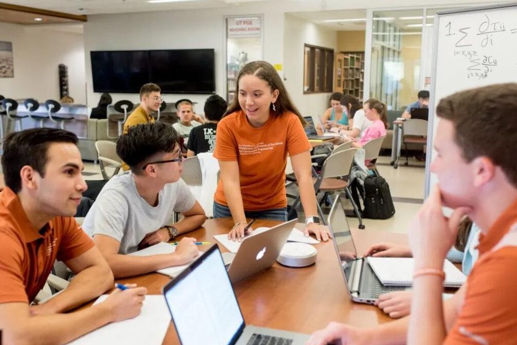 马来西亚留学含金量排名,马来西亚留学含金量对比中国大学