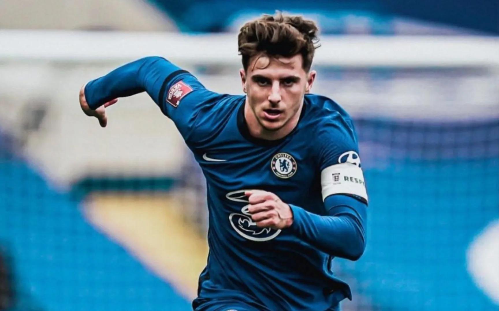 盘点小将,世界杯00后小将都有谁