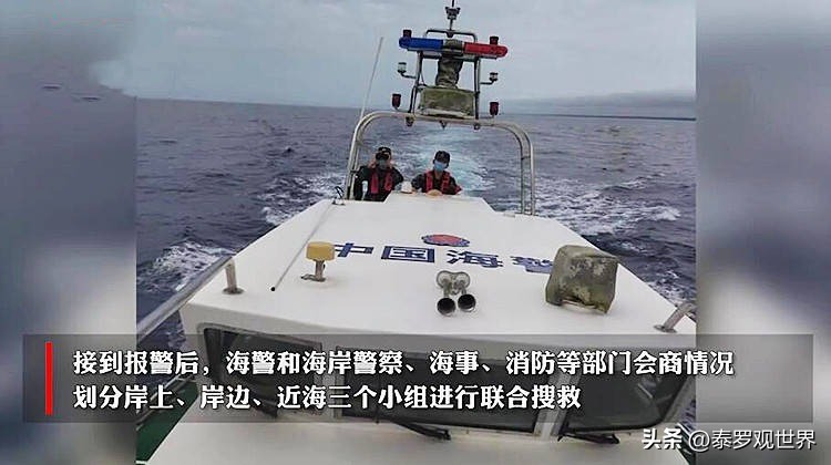 烟台赶海人一晚捞千余斤海肠吃,男子通宵赶海捡80斤海肠