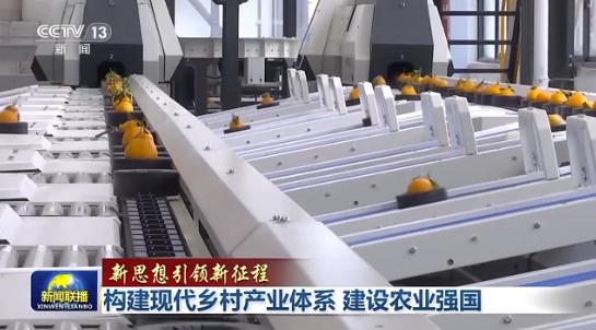 经济内循环哪些行业会表现好,扩大内需后哪些行业好