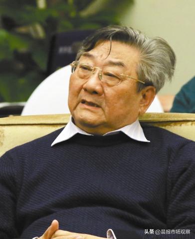 中国当代排名100位的国画家,中国画坛著名国画家人气指数