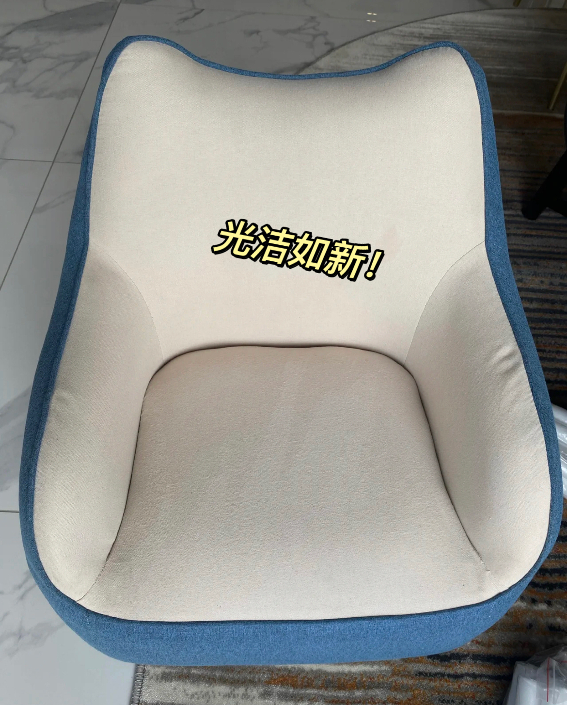 不要跟风断舍离,不要随意断舍离