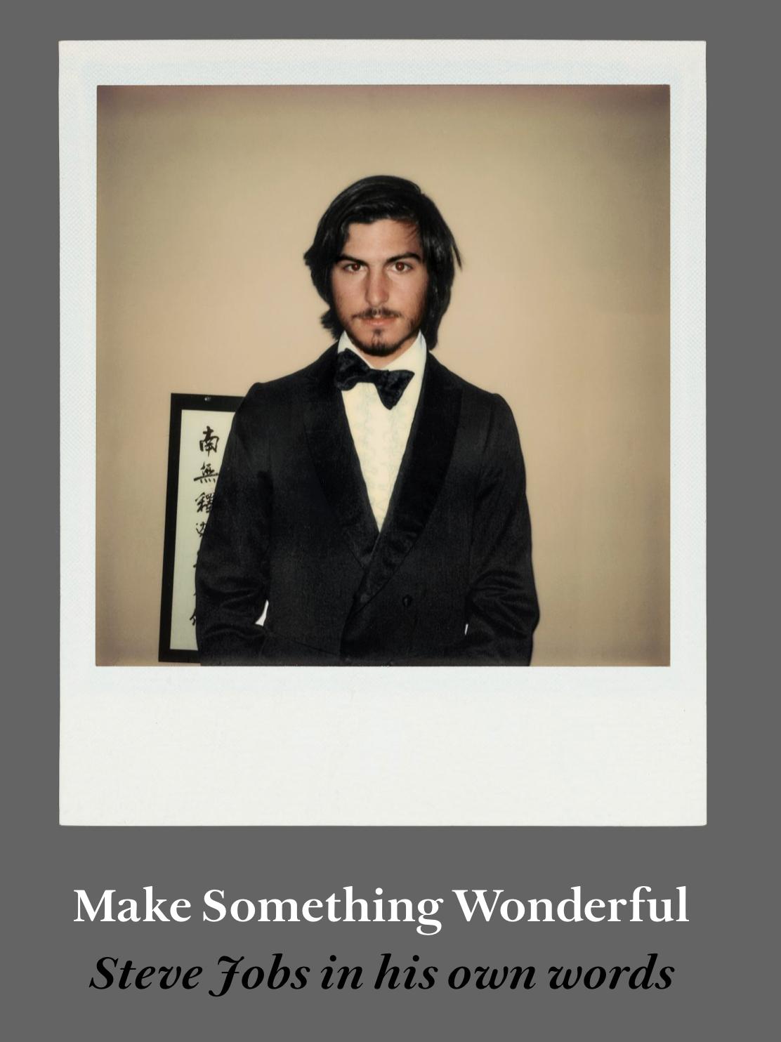 stevejobs斯坦福演讲,stevejobs英文原版书籍