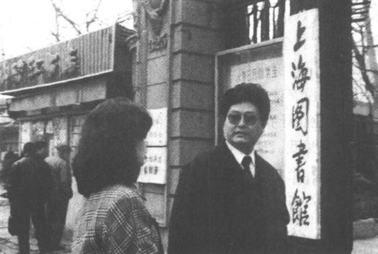 离世的中国第一股神：好好生活，远离股市