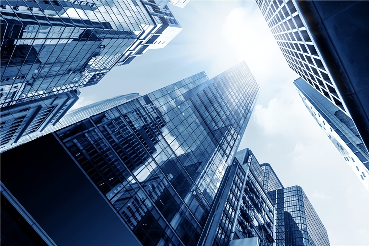 网站托管让四川若出其中科技有限公司为您助力