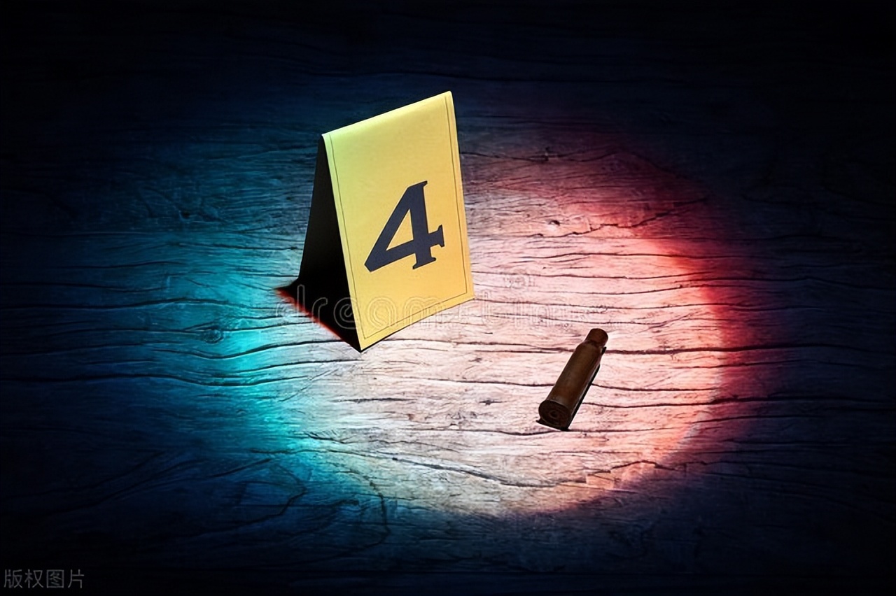 劳动合同中要求员工赔偿,劳动合同约定的工资辞职时被克扣