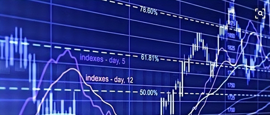 炒股风险最小的投资方法,炒股风险大的操作