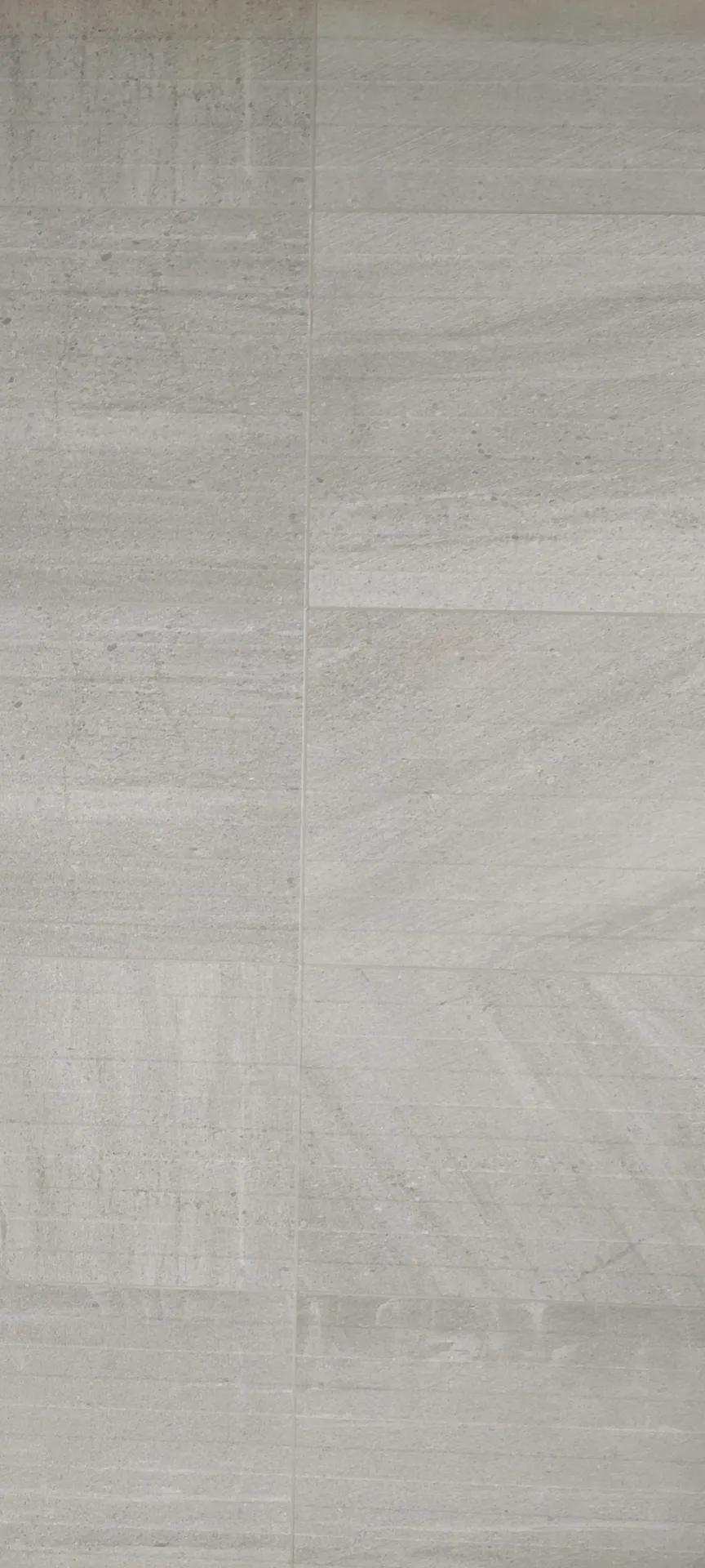 瓷砖美缝,瓷砖美缝施工教程视频