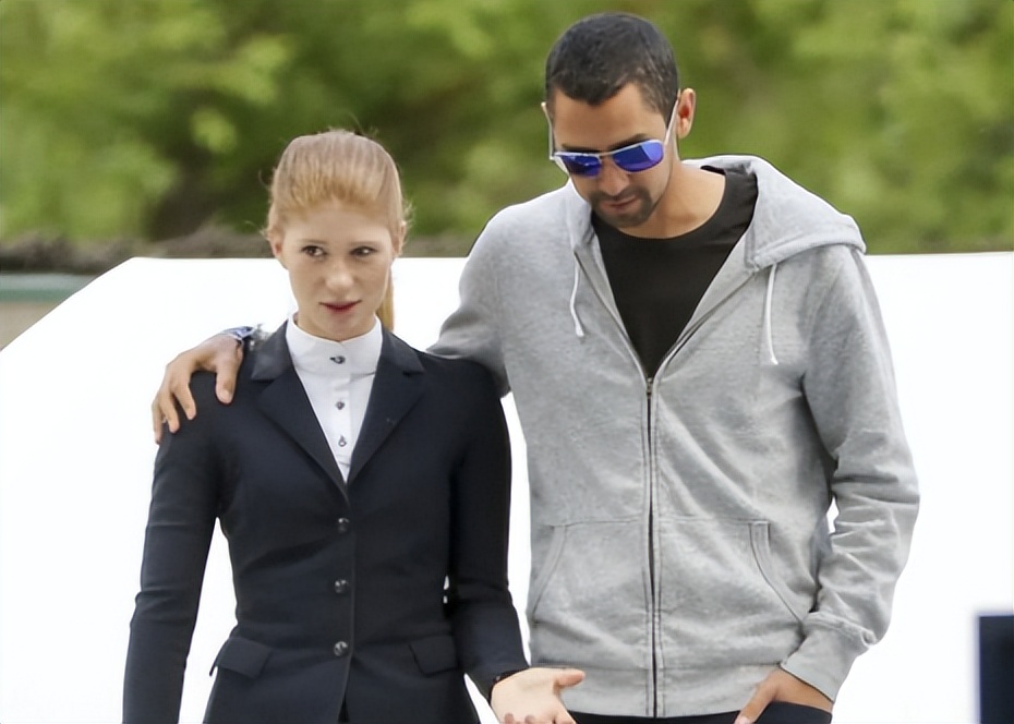 美国体坛惊天大丑闻,美国体坛惊天丑闻