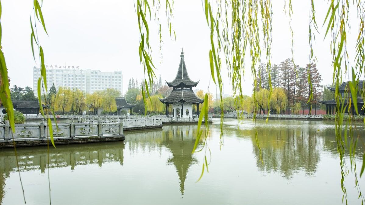 淮安北师大教师待遇,江苏县市教师待遇