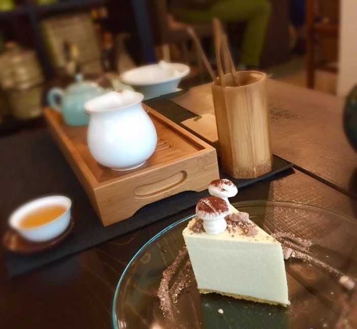 鏂囪儨鑼惰,鏂囧湥鑼惰瘽