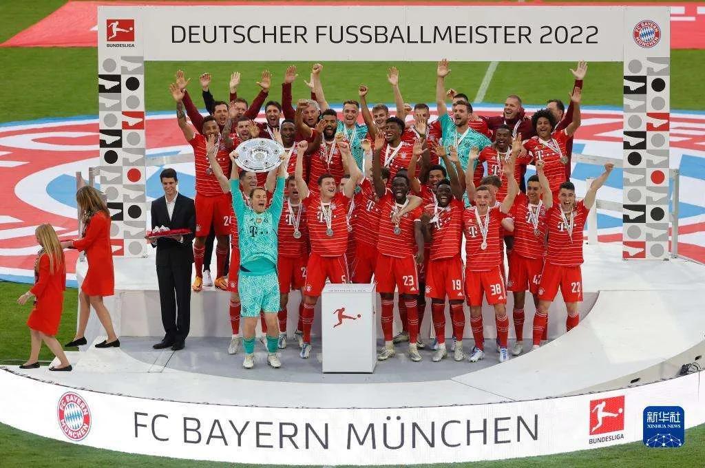 欧洲足坛公认九大豪门,欧洲足坛八大豪门