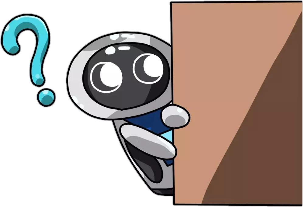 我为群众办实事在线调解,我为群众办实事执行案例